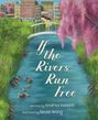 Andrea Debbink: If the Rivers Run Free, Buch