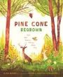 Elisa Boxer: Pine Cone Regrown, Buch