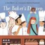 Amy Moore: Baker's Dozen, Buch