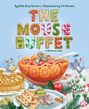 Della Ross Ferreri: The Mouse Buffet, Buch