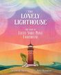 Stephanie Owen: Owen, S: Lonely Lighthouse, Buch