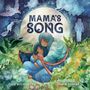 Julie Buchholtz: Mama's Song, Buch