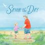 Shari Green: Savor the Day, Buch