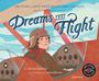 Brittany Richman: Dreams Take Flight, Buch