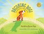 Suzanne Slade: Becoming Dog! from Wild Woods to Neighborhoods, Buch