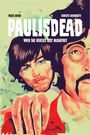 Paolo Baron: Paul is Dead, Buch