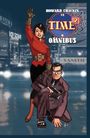 Howard Victor Chaykin: Time2 Omnibus, Buch