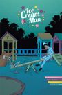 W Maxwell Prince: Ice Cream Man Volume 11, Buch