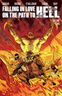 Gerry Duggan: Falling in Love on the Path to Hell Volume 2, Buch