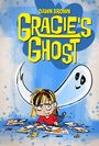 Dawn Brown: Gracie's Ghost, Buch