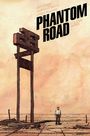 Jeff Lemire: Phantom Road Volume 3, Buch