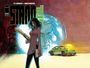 Lee Loughridge: Standstill Deluxe Hardcover, Buch