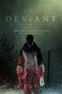 James Tynion Iv: The Deviant Vol. 2, Buch