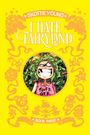 Skottie Young: I Hate Fairyland Book Three, Buch