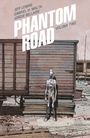 Jeff Lemire: Phantom Road Volume 2, Buch