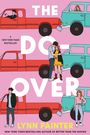 Lynn Painter: The Do-Over, Buch