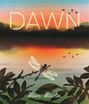 Marc Martin: Dawn, Buch