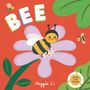 Maggie Li: Bee, Buch