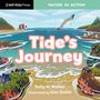 Sally M Walker: Tide's Journey, Buch