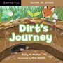 Sally M Walker: Dirt's Journey, Buch