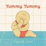 Forest Xiao: Yummy Yummy, Buch