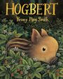 Briony May Smith: Hogbert, Buch