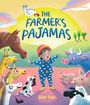 Ruth Paul: The Farmer's Pajamas, Buch