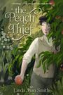 Linda Joan Smith: The Peach Thief, Buch