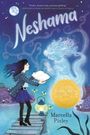 Marcella Pixley: Neshama, Buch