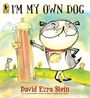 David Ezra Stein: I'm My Own Dog, Buch