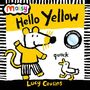Lucy Cousins: Maisy: Hello, Yellow, Buch