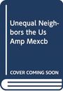Jurgen Buchenau: The United States and Mexico, Buch