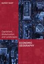 Barney Warf: Economic Geography, Buch