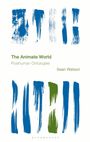Sean Watson: The Animate World, Buch