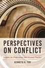Kenneth H Fox: Perspectives on Conflict, Buch