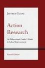 Jeffrey Glanz: Action Research, Buch