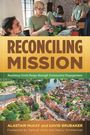 Alastair McKay: Reconciling Mission, Buch