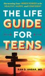 Ran D Anbar: The Life Guide for Teens, Buch