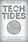 Edoardo Giglio: Tech Tides, Buch