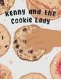 Pen Ken: Kenny and the Cookie Lady, Buch