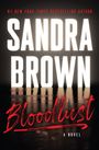 Sandra Brown: Bloodlust, Buch
