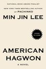 Min Jin Lee: American Hagwon, Buch