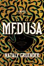 Nataly Gruender: Medusa, Buch