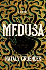 Nataly Gruender: Medusa, Buch