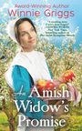 Winnie Griggs: An Amish Widow's Promise, Buch