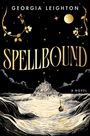 Georgia Leighton: Spellbound, Buch