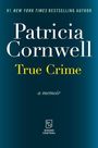 Patricia Cornwell: True Crime, Buch