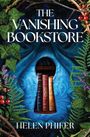 Helen Phifer: The Vanishing Bookstore, Buch