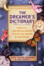 Stearn Robinson: The Dreamer's Dictionary, Buch