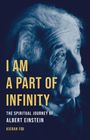 Kieran Fox: I Am a Part of Infinity, Buch